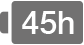 45h