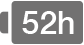 52h