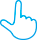 �^�b�`�p�l��