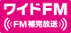 ���C�hFM