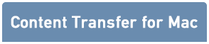 Content Transfer for Mac Mac���[�U�[�Ȃ�
