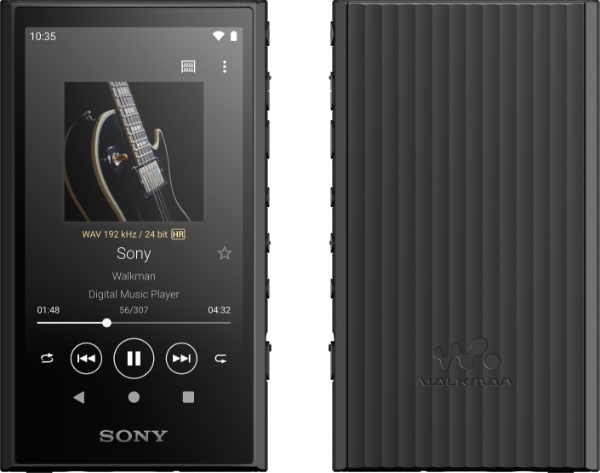�E�H�[�N�}�� NW-A300
