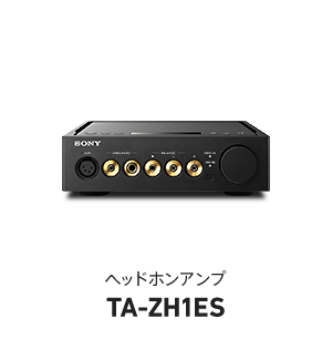 �w�b�h�z���A���v TA-ZH1ES