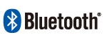 Bluetooth