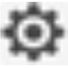 �ݒ�