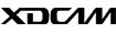XDCAM