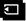 USB�ڑ�
