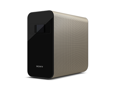 Xperia&trade; Touch�iG1109�j