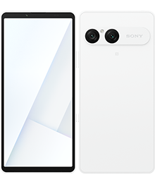 Xperia 10 VII