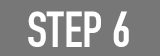 STEP6