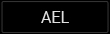 AEL アイコン