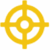 フォーカス設定