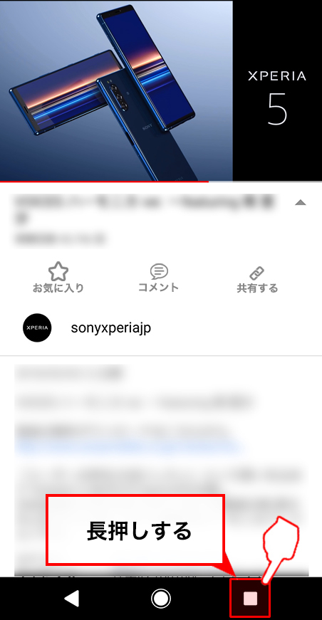 STEP1