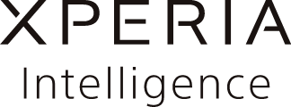 XPERIA Intelligence