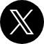 xへのリンクボタン
