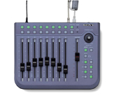 DMW-C3